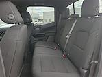 New 2026 GMC Canyon Elevation Crew Cab Pickup for sale #26G143 - photo 16
