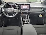 New 2026 GMC Canyon Elevation Crew Cab Pickup for sale #26G143 - photo 17