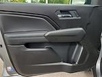 New 2026 GMC Canyon Elevation Crew Cab Pickup for sale #26G143 - photo 18