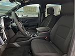 New 2026 GMC Canyon Elevation Crew Cab Pickup for sale #26G143 - photo 19