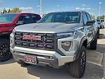 New 2026 GMC Canyon Elevation Crew Cab Pickup for sale #26G143 - photo 3