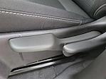New 2026 GMC Canyon Elevation Crew Cab Pickup for sale #26G143 - photo 20