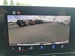 New 2026 GMC Canyon Elevation Crew Cab Pickup for sale #26G143 - photo 21