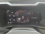 New 2026 GMC Canyon Elevation Crew Cab Pickup for sale #26G143 - photo 23