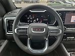 New 2026 GMC Canyon Elevation Crew Cab Pickup for sale #26G143 - photo 24