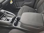 New 2026 GMC Canyon Elevation Crew Cab Pickup for sale #26G143 - photo 25