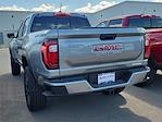 New 2026 GMC Canyon Elevation Crew Cab Pickup for sale #26G143 - photo 4