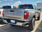 New 2026 GMC Canyon Elevation Crew Cab Pickup for sale #26G143 - photo 2
