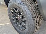 New 2026 GMC Canyon Elevation Crew Cab Pickup for sale #26G143 - photo 5