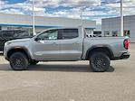 New 2026 GMC Canyon Elevation Crew Cab Pickup for sale #26G143 - photo 6