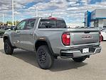 New 2026 GMC Canyon Elevation Crew Cab Pickup for sale #26G143 - photo 7