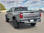 New 2026 GMC Canyon Elevation Crew Cab Pickup for sale #26G143 - photo 8
