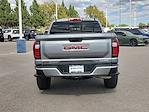 New 2026 GMC Canyon Elevation Crew Cab Pickup for sale #26G143 - photo 9