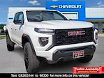New 2026 GMC Canyon Elevation Crew Cab Pickup for sale #26G144 - photo 1