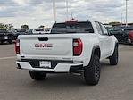 New 2026 GMC Canyon Elevation Crew Cab Pickup for sale #26G144 - photo 11