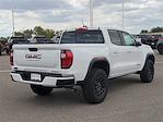 New 2026 GMC Canyon Elevation Crew Cab Pickup for sale #26G144 - photo 2