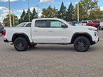 New 2026 GMC Canyon Elevation Crew Cab Pickup for sale #26G144 - photo 12