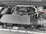 New 2026 GMC Canyon Elevation Crew Cab Pickup for sale #26G144 - photo 13