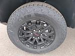 New 2026 GMC Canyon Elevation Crew Cab Pickup for sale #26G144 - photo 14