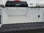 New 2026 GMC Canyon Elevation Crew Cab Pickup for sale #26G144 - photo 15