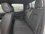 New 2026 GMC Canyon Elevation Crew Cab Pickup for sale #26G144 - photo 16