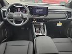 New 2026 GMC Canyon Elevation Crew Cab Pickup for sale #26G144 - photo 17
