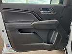 New 2026 GMC Canyon Elevation Crew Cab Pickup for sale #26G144 - photo 18