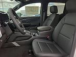 New 2026 GMC Canyon Elevation Crew Cab Pickup for sale #26G144 - photo 19
