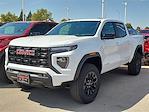 New 2026 GMC Canyon Elevation Crew Cab Pickup for sale #26G144 - photo 4