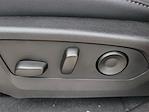 New 2026 GMC Canyon Elevation Crew Cab Pickup for sale #26G144 - photo 20