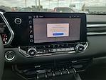 New 2026 GMC Canyon Elevation Crew Cab Pickup for sale #26G144 - photo 22