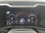 New 2026 GMC Canyon Elevation Crew Cab Pickup for sale #26G144 - photo 23