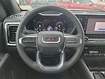 New 2026 GMC Canyon Elevation Crew Cab Pickup for sale #26G144 - photo 24