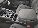 New 2026 GMC Canyon Elevation Crew Cab Pickup for sale #26G144 - photo 25