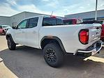 New 2026 GMC Canyon Elevation Crew Cab Pickup for sale #26G144 - photo 3