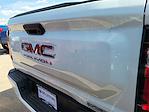 New 2026 GMC Canyon Elevation Crew Cab Pickup for sale #26G144 - photo 5