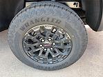New 2026 GMC Canyon Elevation Crew Cab Pickup for sale #26G144 - photo 6