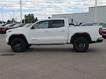 New 2026 GMC Canyon Elevation Crew Cab Pickup for sale #26G144 - photo 7