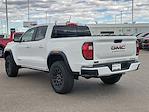 New 2026 GMC Canyon Elevation Crew Cab Pickup for sale #26G144 - photo 8