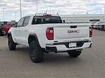 New 2026 GMC Canyon Elevation Crew Cab Pickup for sale #26G144 - photo 9