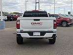 New 2026 GMC Canyon Elevation Crew Cab Pickup for sale #26G144 - photo 10