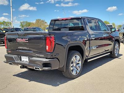 New 2026 GMC Sierra 1500 Denali Crew Cab 4WD Pickup for sale #26G146 - photo 2