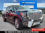 New 2026 GMC Sierra 1500 Denali Crew Cab 4WD Pickup for sale #26G146 - photo 1