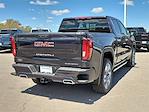 New 2026 GMC Sierra 1500 Denali Crew Cab 4WD Pickup for sale #26G146 - photo 11