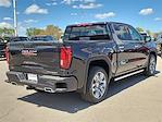 New 2026 GMC Sierra 1500 Denali Crew Cab 4WD Pickup for sale #26G146 - photo 2