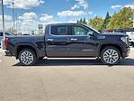 New 2026 GMC Sierra 1500 Denali Crew Cab 4WD Pickup for sale #26G146 - photo 12