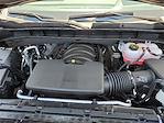 New 2026 GMC Sierra 1500 Denali Crew Cab 4WD Pickup for sale #26G146 - photo 13