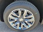 New 2026 GMC Sierra 1500 Denali Crew Cab 4WD Pickup for sale #26G146 - photo 14