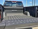 New 2026 GMC Sierra 1500 Denali Crew Cab 4WD Pickup for sale #26G146 - photo 15