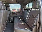 New 2026 GMC Sierra 1500 Denali Crew Cab 4WD Pickup for sale #26G146 - photo 16